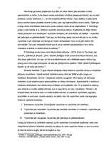 Referāts 'Motivācijas nepilnības "SIA Rimi Latvia"', 11.