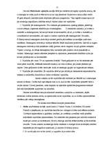 Referāts 'Motivācijas nepilnības "SIA Rimi Latvia"', 12.