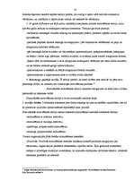 Referāts 'Motivācijas nepilnības "SIA Rimi Latvia"', 14.