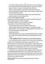 Referāts 'Motivācijas nepilnības "SIA Rimi Latvia"', 15.