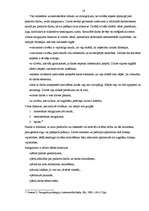 Referāts 'Motivācijas nepilnības "SIA Rimi Latvia"', 16.