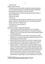 Referāts 'Motivācijas nepilnības "SIA Rimi Latvia"', 17.