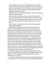 Referāts 'Motivācijas nepilnības "SIA Rimi Latvia"', 19.