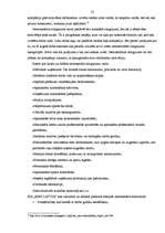 Referāts 'Motivācijas nepilnības "SIA Rimi Latvia"', 23.