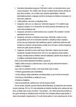 Referāts 'Motivācijas nepilnības "SIA Rimi Latvia"', 24.