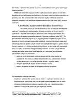 Referāts 'Motivācijas nepilnības "SIA Rimi Latvia"', 25.