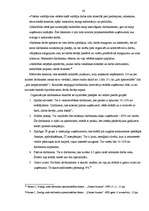 Referāts 'Motivācijas nepilnības "SIA Rimi Latvia"', 26.