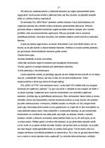 Referāts 'Motivācijas nepilnības "SIA Rimi Latvia"', 27.