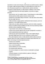 Referāts 'Motivācijas nepilnības "SIA Rimi Latvia"', 28.