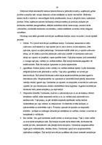 Referāts 'Motivācijas nepilnības "SIA Rimi Latvia"', 29.