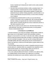 Referāts 'Motivācijas nepilnības "SIA Rimi Latvia"', 30.