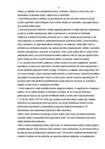 Referāts 'Motivācijas nepilnības "SIA Rimi Latvia"', 31.