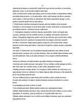 Referāts 'Motivācijas nepilnības "SIA Rimi Latvia"', 32.