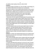 Referāts 'Motivācijas nepilnības "SIA Rimi Latvia"', 33.