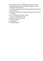 Referāts 'Motivācijas nepilnības "SIA Rimi Latvia"', 35.