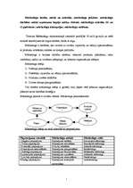 Konspekts 'Mārketinga jēdziens', 1.