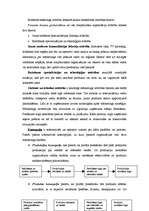 Konspekts 'Mārketinga jēdziens', 2.