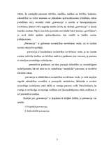 Referāts 'Individuālie preventīvie pasākumi policijas inspektora apkalpojamā teritorijā', 4.