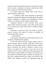 Referāts 'Individuālie preventīvie pasākumi policijas inspektora apkalpojamā teritorijā', 10.