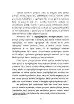 Referāts 'Individuālie preventīvie pasākumi policijas inspektora apkalpojamā teritorijā', 12.