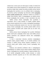 Referāts 'Individuālie preventīvie pasākumi policijas inspektora apkalpojamā teritorijā', 13.