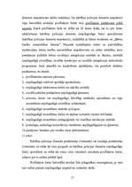 Referāts 'Individuālie preventīvie pasākumi policijas inspektora apkalpojamā teritorijā', 14.