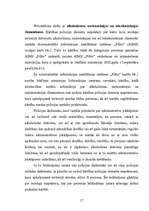 Referāts 'Individuālie preventīvie pasākumi policijas inspektora apkalpojamā teritorijā', 16.