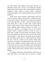 Referāts 'Individuālie preventīvie pasākumi policijas inspektora apkalpojamā teritorijā', 24.