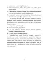 Referāts 'Individuālie preventīvie pasākumi policijas inspektora apkalpojamā teritorijā', 32.