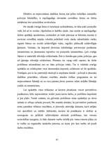 Referāts 'Individuālie preventīvie pasākumi policijas inspektora apkalpojamā teritorijā', 42.