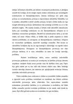 Referāts 'Individuālie preventīvie pasākumi policijas inspektora apkalpojamā teritorijā', 44.