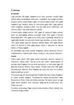 Referāts 'Annas Brigaderes dzīve un daiļrade', 7.