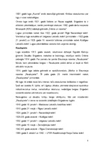 Referāts 'Annas Brigaderes dzīve un daiļrade', 8.