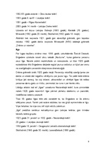 Referāts 'Annas Brigaderes dzīve un daiļrade', 9.