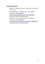 Referāts 'Annas Brigaderes dzīve un daiļrade', 12.