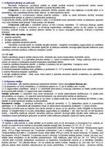 Konspekts 'Civilprocess', 4.