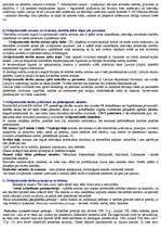 Konspekts 'Civilprocess', 5.