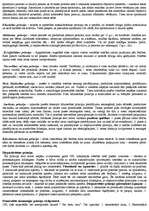 Konspekts 'Civilprocess', 6.