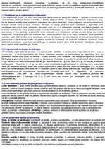 Konspekts 'Civilprocess', 8.