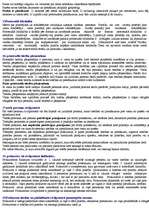 Konspekts 'Civilprocess', 9.