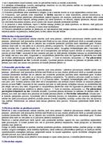 Konspekts 'Civilprocess', 10.