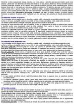 Konspekts 'Civilprocess', 11.