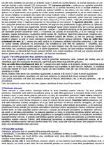 Konspekts 'Civilprocess', 13.