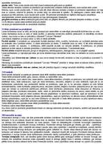 Konspekts 'Civilprocess', 14.