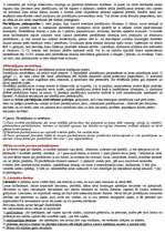 Konspekts 'Civilprocess', 18.