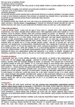 Konspekts 'Civilprocess', 19.