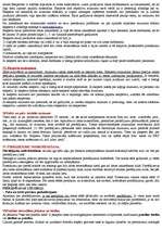 Konspekts 'Civilprocess', 20.