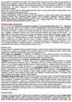 Konspekts 'Civilprocess', 21.