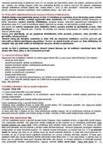 Konspekts 'Civilprocess', 25.