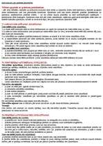 Konspekts 'Civilprocess', 27.